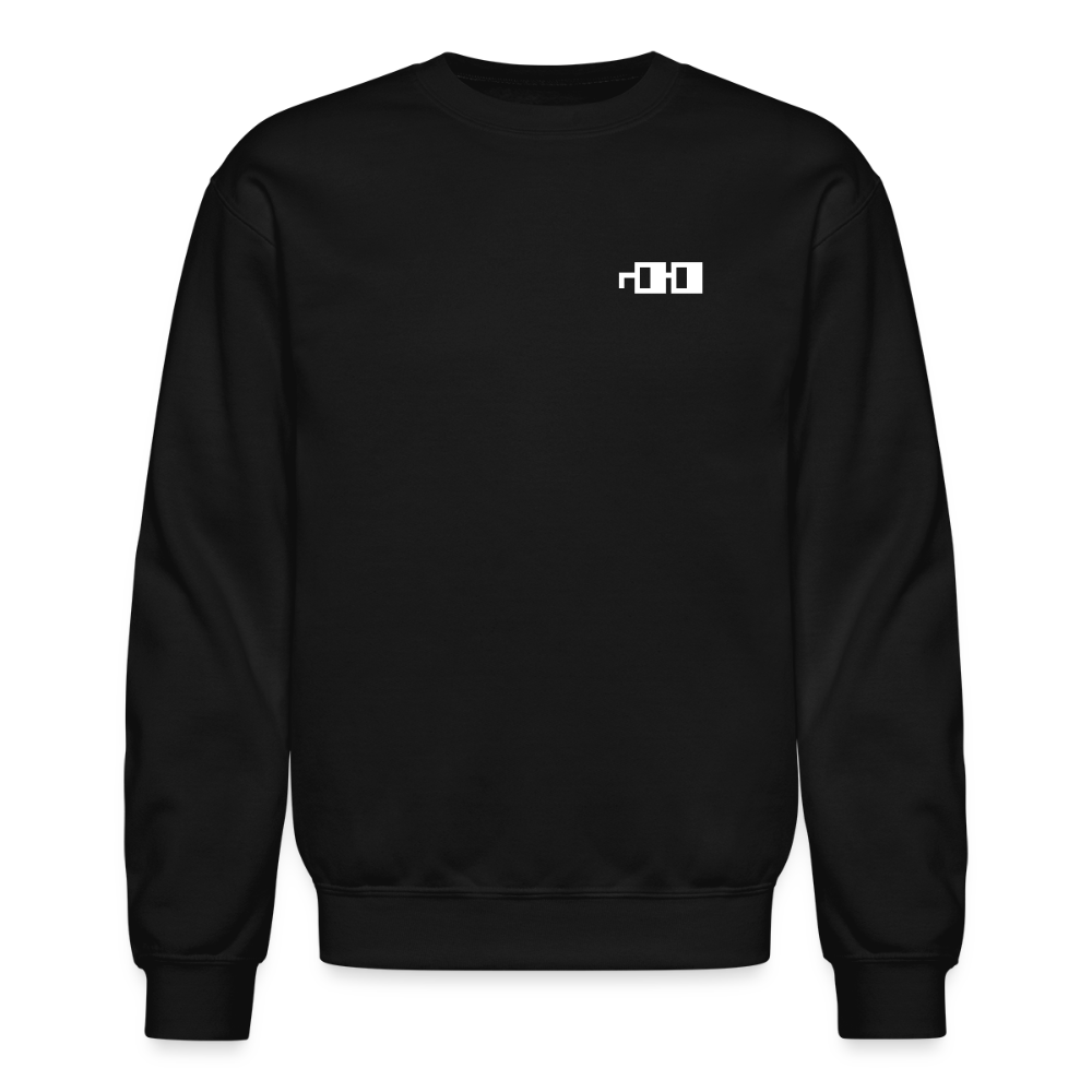 Nouns Crewneck