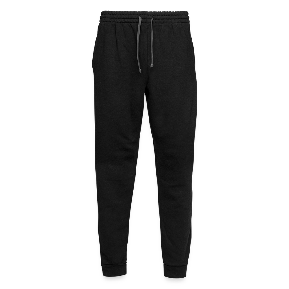 Zero Logo Joggers