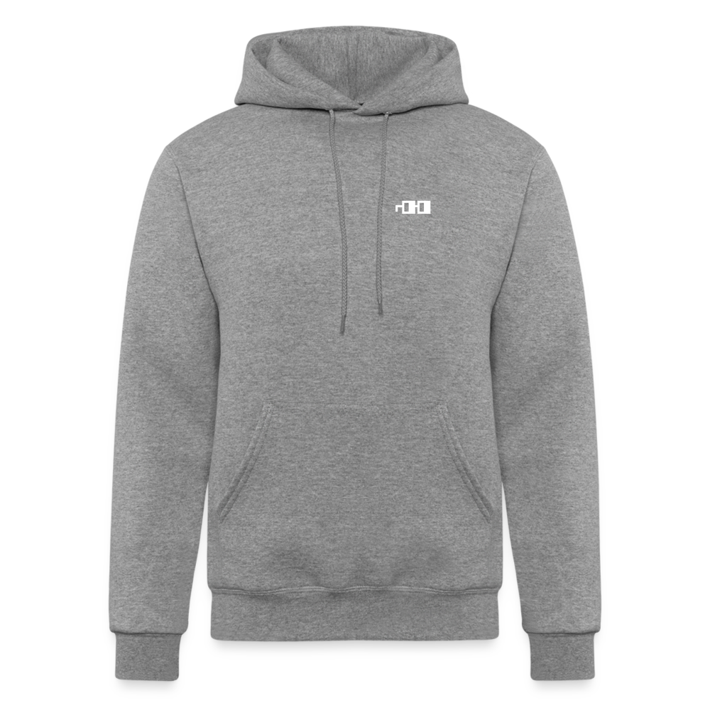 Nouns Hoodie